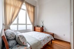 Vacanza @ East (D14), Condominium #545050941